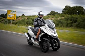 Quadro 350 D