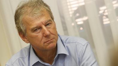 Kaj prinaša privatizacija NKBM?