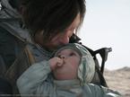 Death Stranding 2