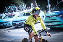 Tirreno Adriatico 2026