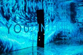 Syoss relaunch_1