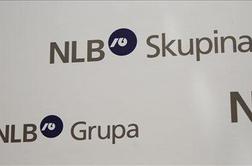 Dokapitalizacija NLB: vplačanih dobrih 89 milijonov evrov delnic 