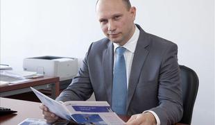 Je slovenski delniški trg (že) »poceni«?
