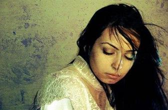 Fotografije arabske umetnice Manal Bin Amro