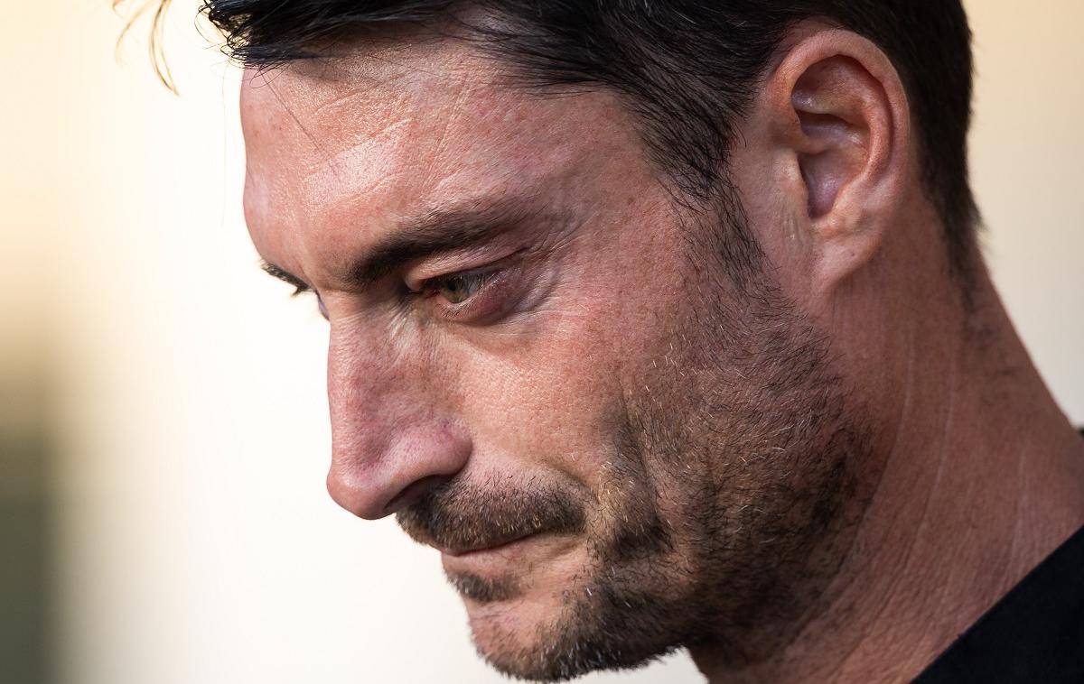 Albert Riera | Albert Riera je v tej sezoni z naskokom najuspešnejši trener v 1. SNL, odlično mu gre s Celjem tudi v Evropi. | Foto Jure Banfi