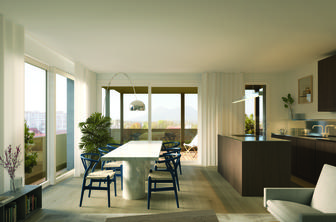 Najpametnejša investicija v Ljubljani ta hip?