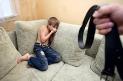 "Otrok, ki sebe premalo ceni, ni sposoben razvijati svojih sposobnosti"