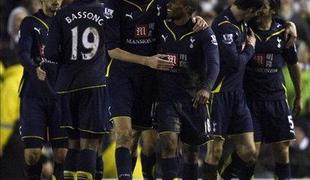 Defoe usoden za Leeds