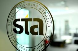 Evropska poslanka iz Nemčije: Najverjetnejši bi lahko bil postopek proti Sloveniji zaradi STA