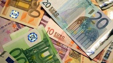 Prvi mož MLM Žerdoner: Državno jamstvo ni ogroženo