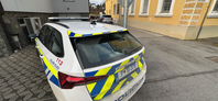 Nočni poki v Šiški: policija preiskuje, kaj se je dogajalo