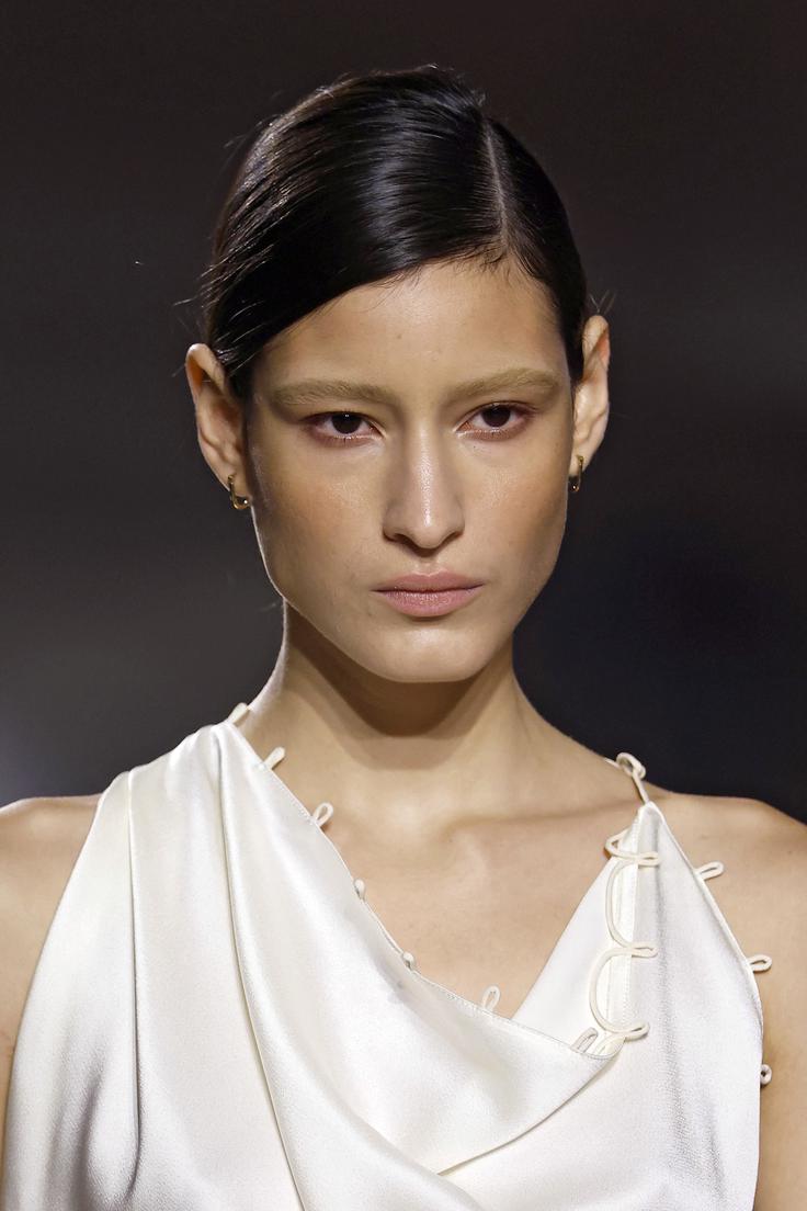 moda | Foto: Guliverimage
