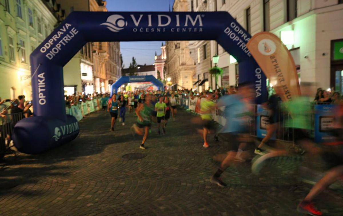 nt | Foto ŠPORTNO DRUŠTVO SLOVENC