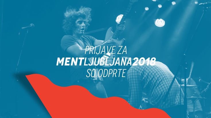 Kino Šiška | Foto: 