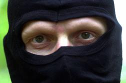 Turisti s puškami: plačali, da so streljali na otroke v Sarajevu