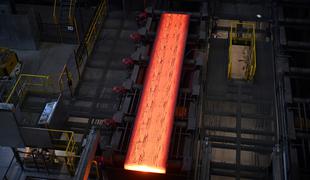 Načrt iz Nemčije: Tega še nismo naredili Rusiji, pa bi morali