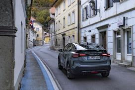 citroen c4 hibrid