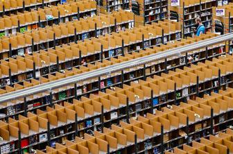 Konec založniške vojne med Amazonom in Hachette