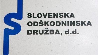 Vlada naj bi združila agencijo za upravljanje naložb, Kad, Sod in DSU