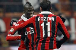 Osemnajstletni Niang osmešil 34-letnega kapetana Barcelone