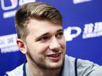 Luka Dončić