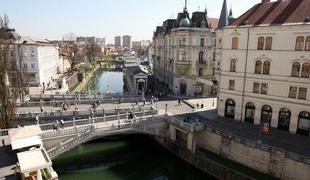 Al Jazeera: Slovenija se pripravlja na neprijetno poletje