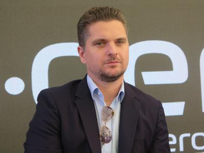 Sodišče zavrnilo tožbeni zahtevek sklada kmetijskih zemljišč proti Merlaku