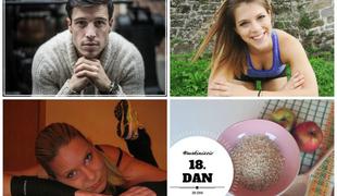 Rekreacija na internetu: dragocen pomočnik ali zgolj telovadba za oči?