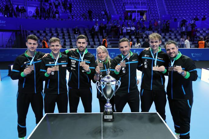 Andreja Ojsteršek Urh