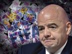 Gianni Infantino