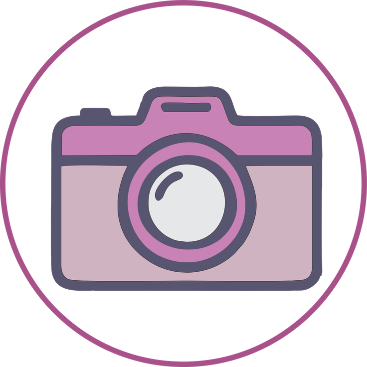 HVU Celje, ikone | Foto: 