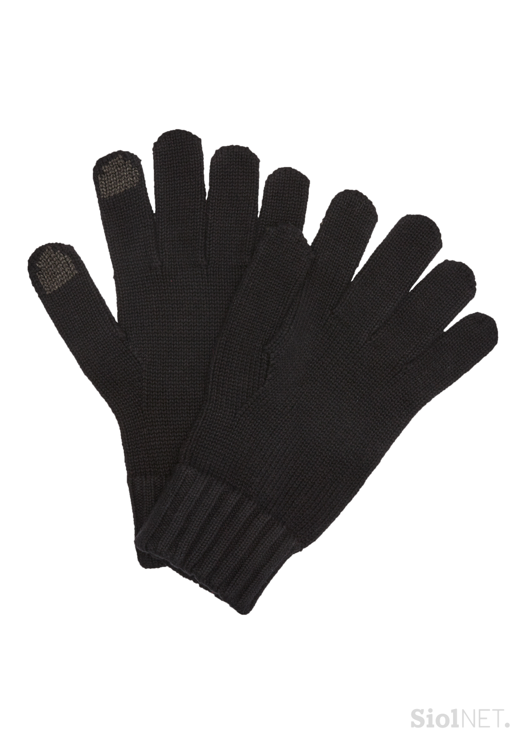 s.Oliver rokavice 25,99€