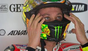 Revolucionarne spremembe za kvalifikacije MotoGP 2013