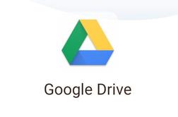 Google podarja dva dodatna gigabajta prostora v oblaku Drive. Kako do njiju?