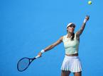 Sorana Cirstea
