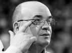Duško Vujošević