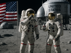 luna jedrska elektrarna nasa