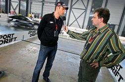 Wendlinger: Brawn bo ključni igralec v F1