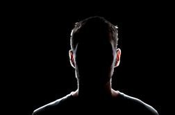 V vsakem človeku živita dva volkova. Od tega je odvisna prihodnost.