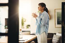 Kdor razmišlja neodvisno, se izogiba tem desetim vrstam ljudi