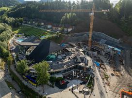 Terme Snovik