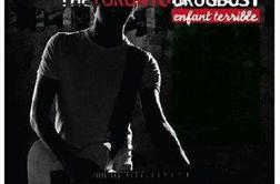 Brezplačni album skupine The Toronto Drug Bust