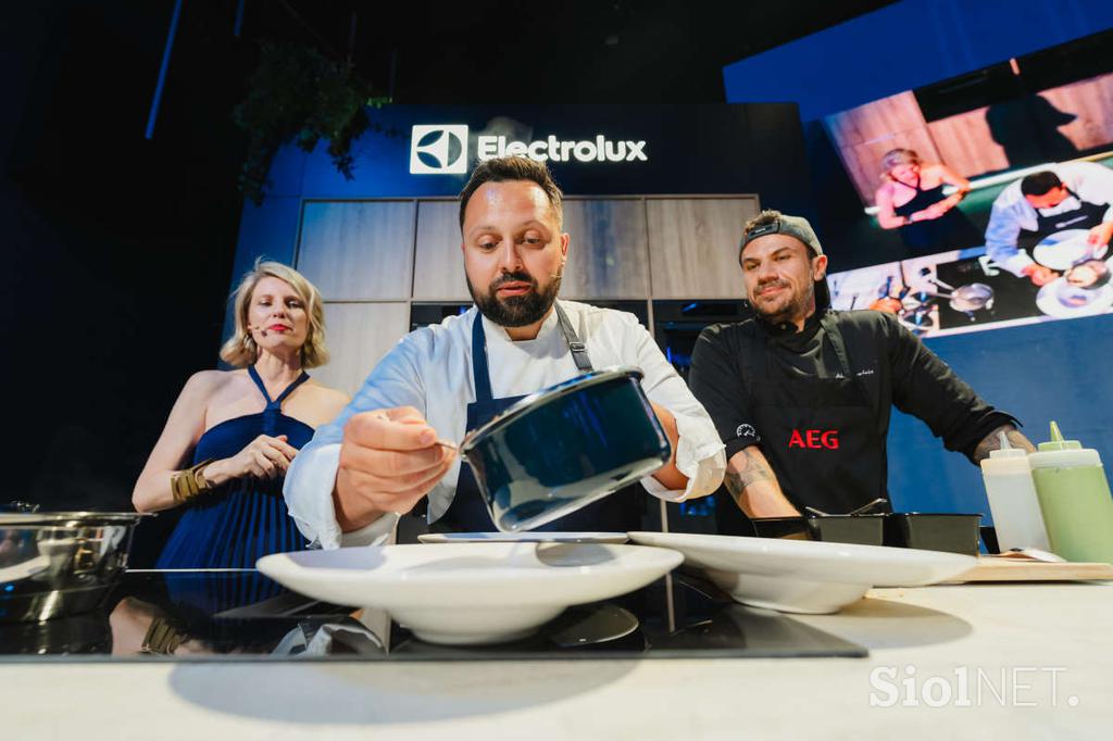 Electrolux_7