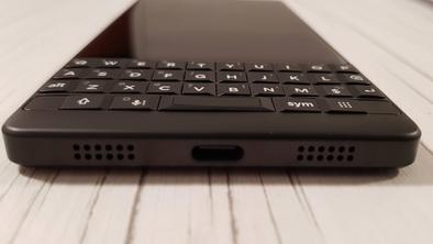 Najbolj direktorski pametni telefon: vsak vas bo vprašal, kateri je to