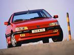 Peugeot 405 T16