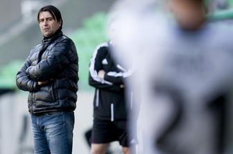 Če bi bilo sojenje pošteno, bi bili že na zasluženem dopustu