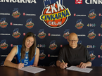 Zorana Radonjić