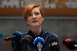 "Priča smo novemu zasužnjevanju medijskih delavcev"