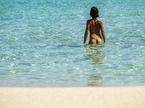 nudizem, plaža, naturizem