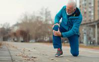 Artritis – kaj storiti, ko se pojavi vnetje sklepov?